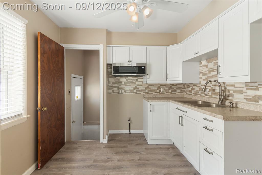 726 E Parkway Avenue, Flint, MI 48505 — Photo 6