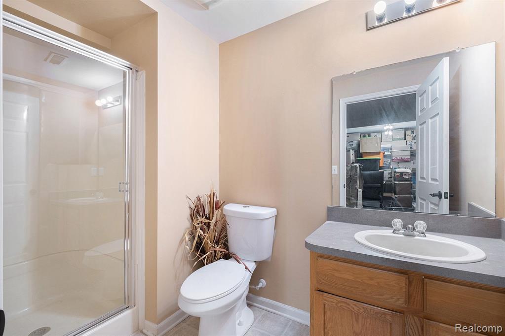 4075 MEADOW WALK Boulevard, Grand Blanc, MI 48439 — Photo 22