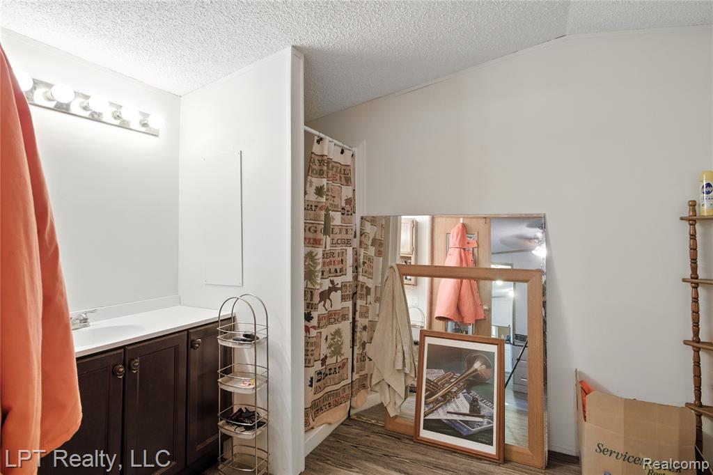 5595 Bringold Avenue, Lincoln, MI 48632 — Photo 49