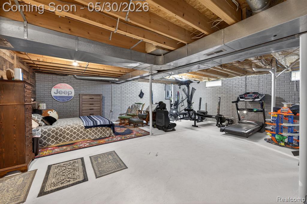 1280 Petts Road, Fenton, MI 48430 — Photo 28