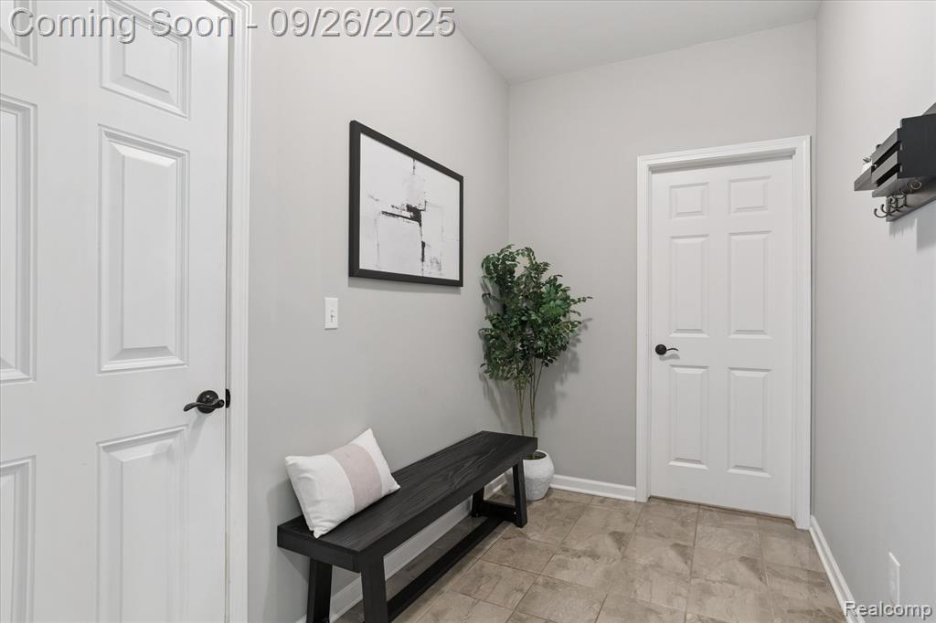 62249 Keeneland Court, South Lyon, MI 48178 — Photo 24