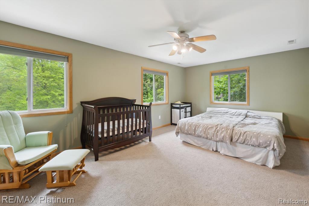 11520 WEIMAN Drive, Pinckney, MI 48169 — Photo 18