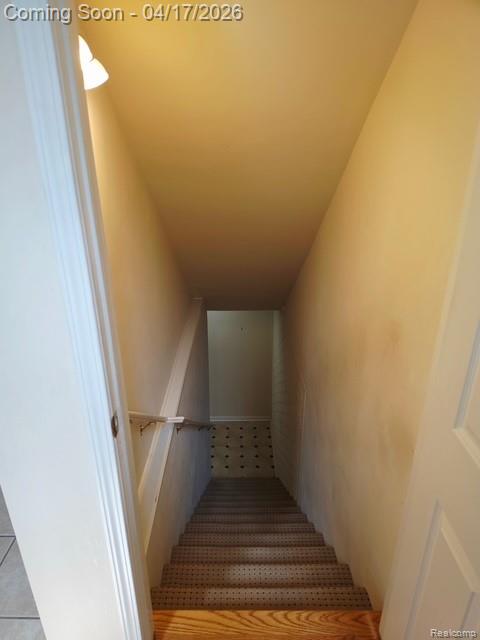 6144 Nature View Court, Grand Blanc, MI 48439 — Photo 16