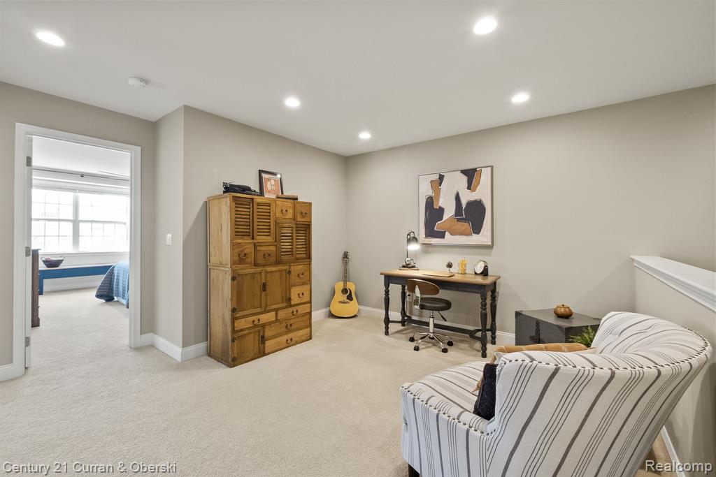 42787 Cardinal Way, Novi, MI — Photo 21