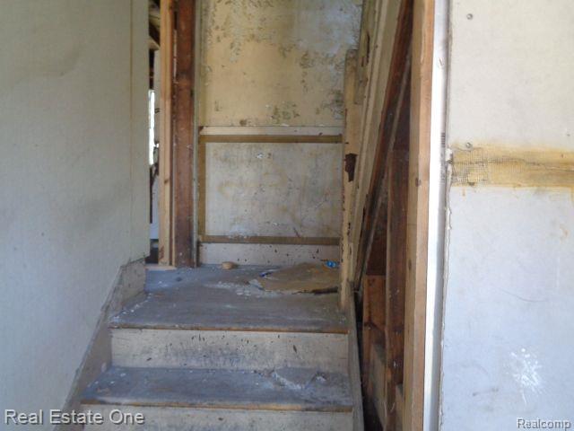7538 FIRWOOD Street, Detroit, MI 48204 — Photo 6