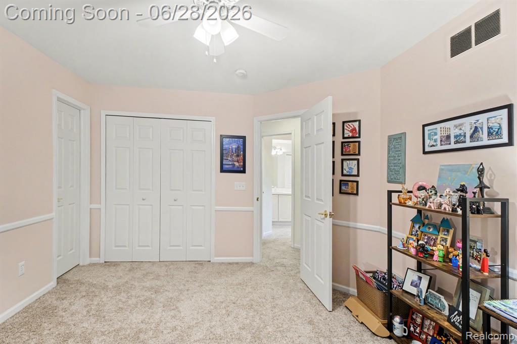 9230 Kelly Lake Drive, Clarkston, MI 48348 — Photo 29