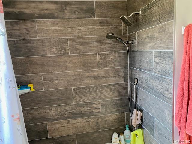5564 Water Willow Drive, Howell, MI 48843 — Photo 22