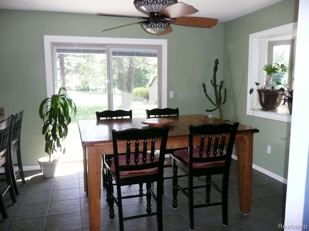 831 DEL SHER Drive, Brighton, MI 48114 — Photo 20