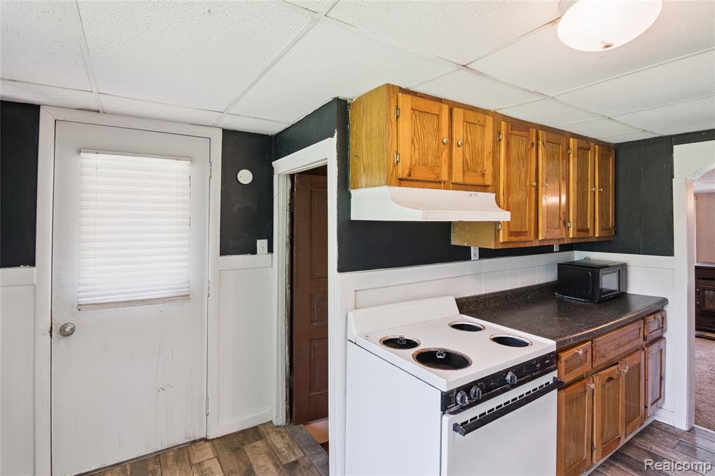 6284 Brooklyn Road, Brooklyn, MI 49201 — Photo 12