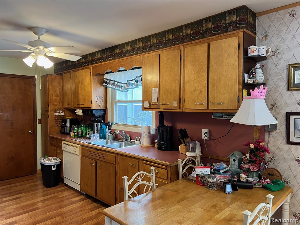2681 Flint River Road, Lapeer, MI 48446 — Photo 15