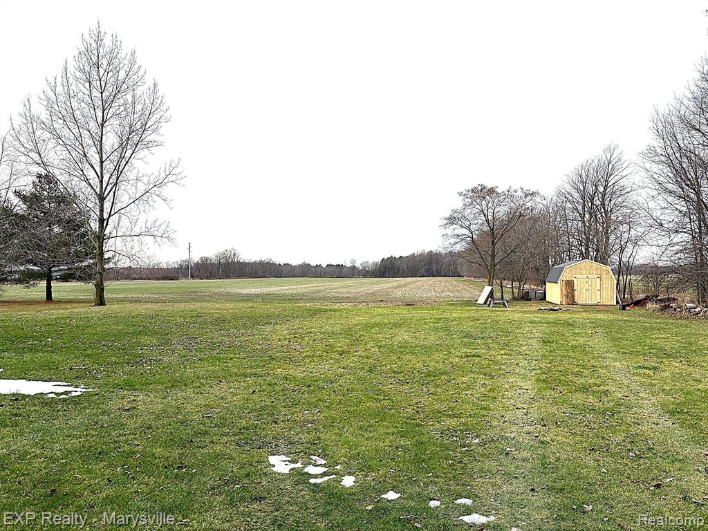 7615 WILDCAT Road, MI 48032 — Photo 24