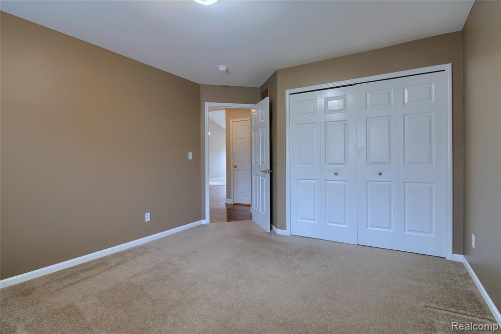 505 Willow Drive, 26, South Lyon, MI 48178 — Photo 22