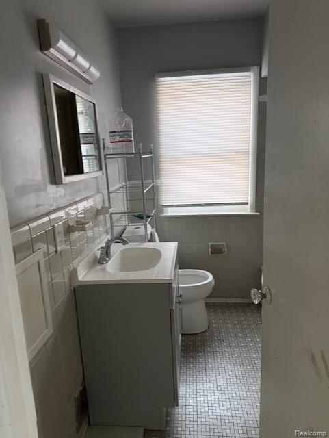 10643 Balfour Road, Detroit, MI 48224 — Photo 12