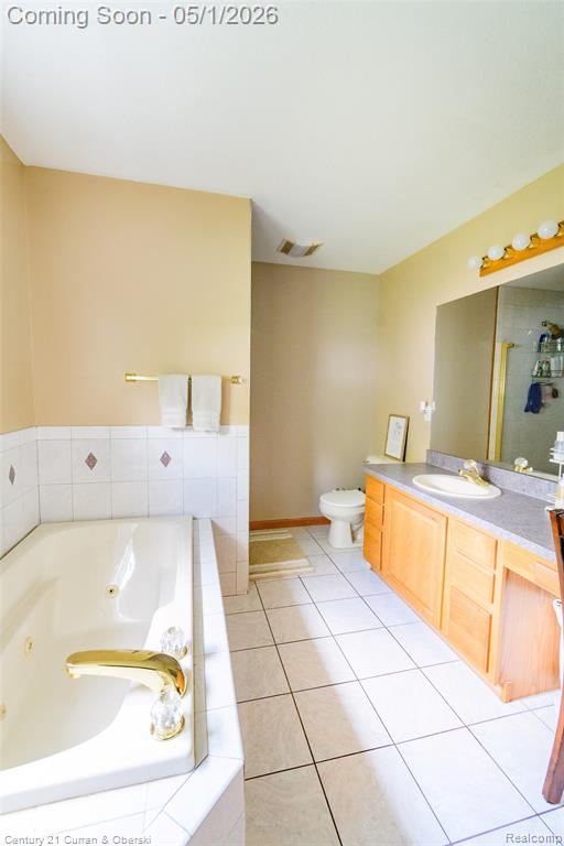 12530 Harris Street, Carleton, MI 48117 — Photo 30