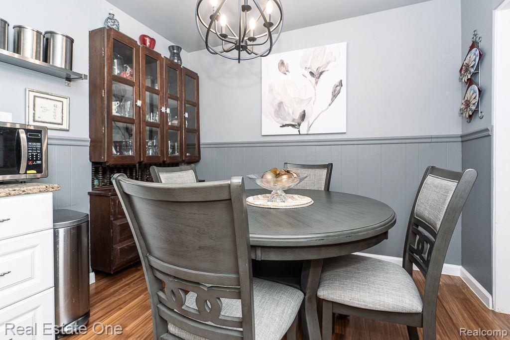 39553 Rambler Drive, Sterling Heights, MI 48313 — Photo 16