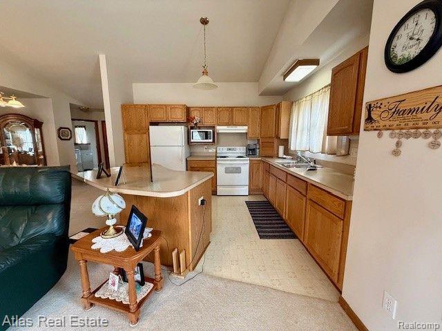 9193 EMILY Drive, Davison, MI 48423 — Photo 15