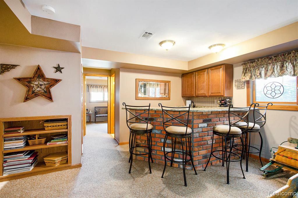 43069 Devon Lane, Canton, MI 48187 — Photo 10