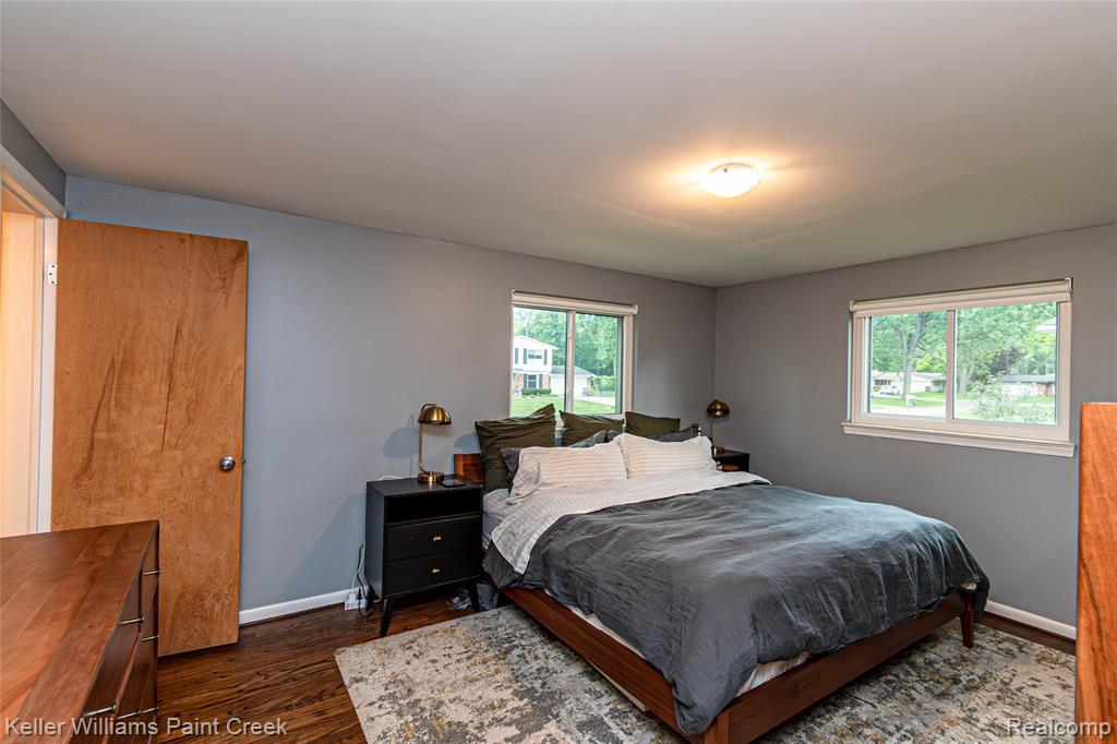 7093 Stonebrook Road, West Bloomfield, MI — Photo 35