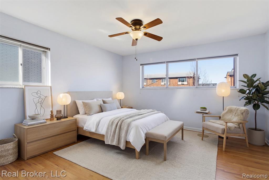 4840 Briarwood Avenue, Royal Oak, MI 48073 — Photo 15