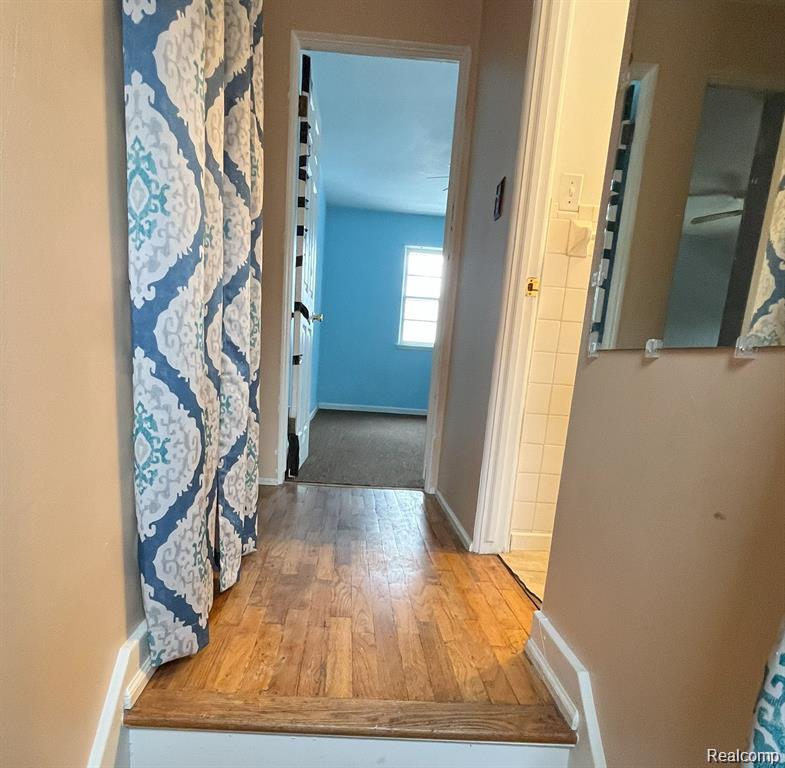 534 S Meade Street, Flint, MI 48503 — Photo 14