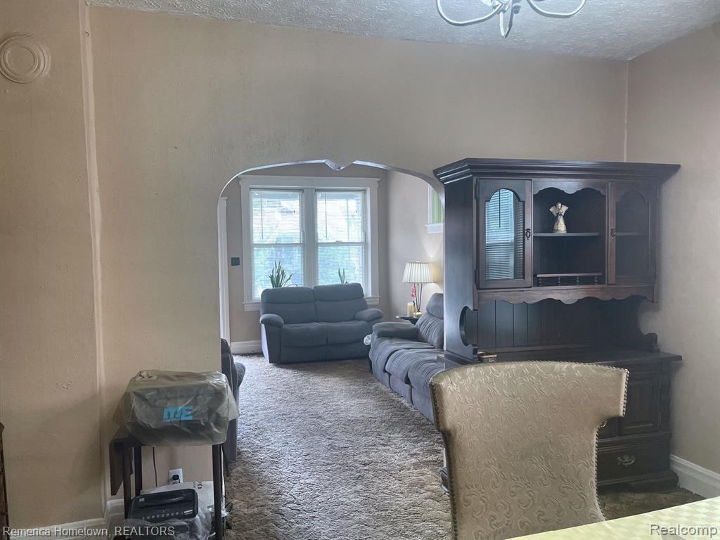 4347 Parkinson Street, Detroit, MI 48210 — Photo 6