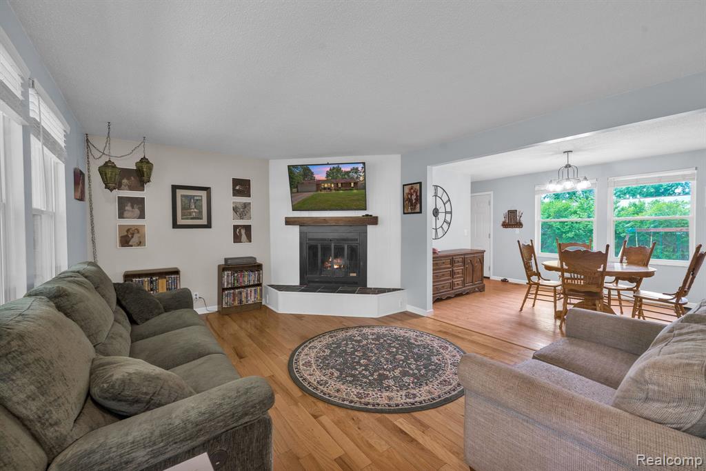 4100 Highland Court, West Bloomfield, MI 48323 — Photo 5