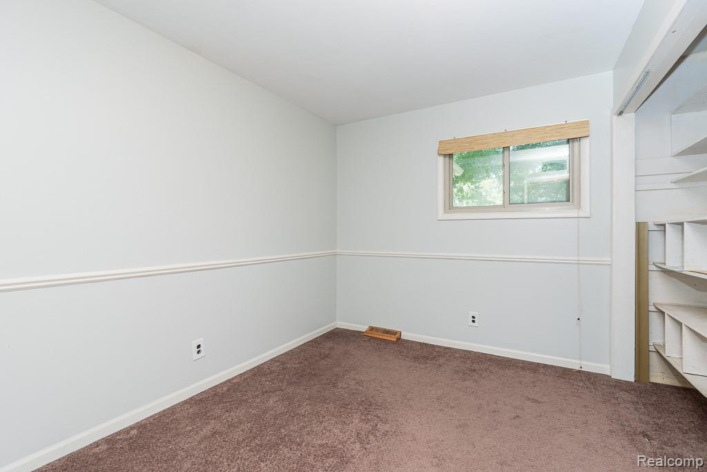 61960 Schoenherr Road, Washington, MI — Photo 27