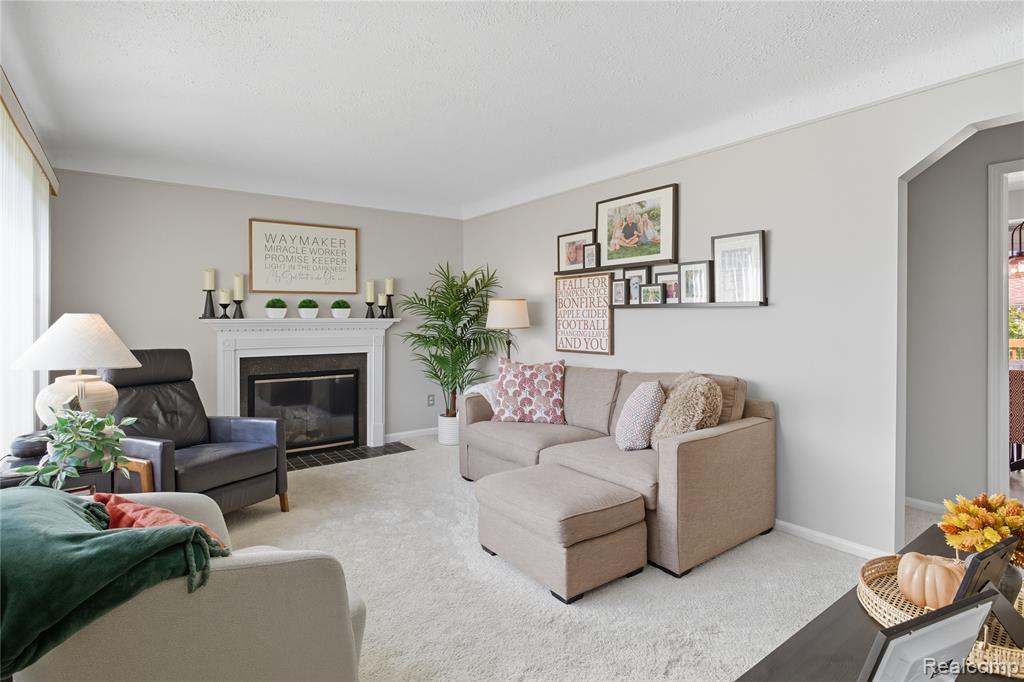 9840 Brookfield Street, Livonia, MI 48150 — Photo 6