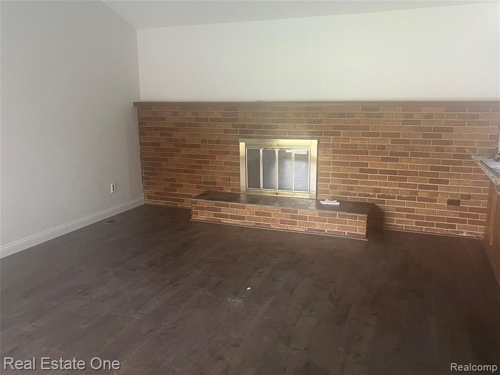41416 N SPICEMILL Drive E, Sterling Heights, MI 48314 — Photo 8