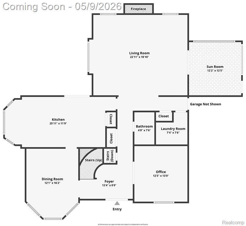 27966 Trailwood Court, Farmington, MI 48331 — Photo 58