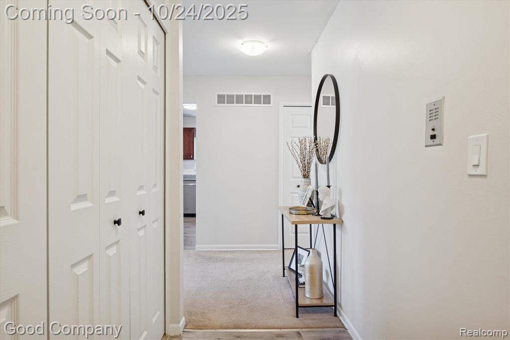 745 Randolph Street, 223, Northville, MI 48167 — Photo 15