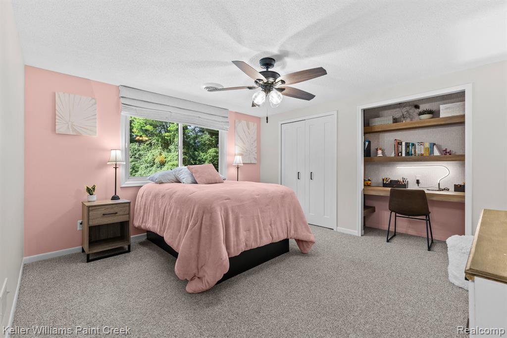 5800 Lockwood Drive, Washington, MI — Photo 28