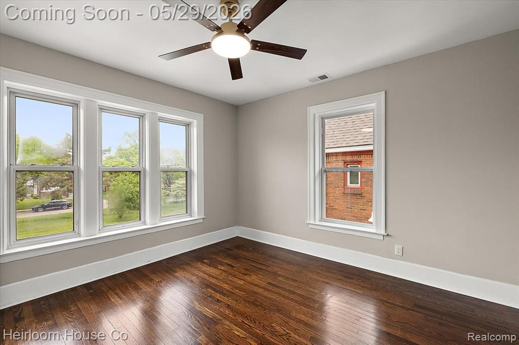 1755 W Boston Boulevard, Detroit, MI 48206 — Photo 26