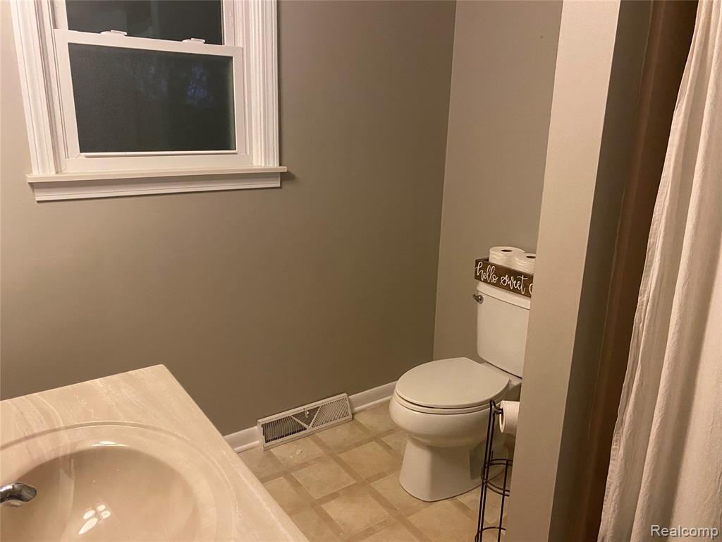 4111 Willis Road, Milan, MI 48160 — Photo 16