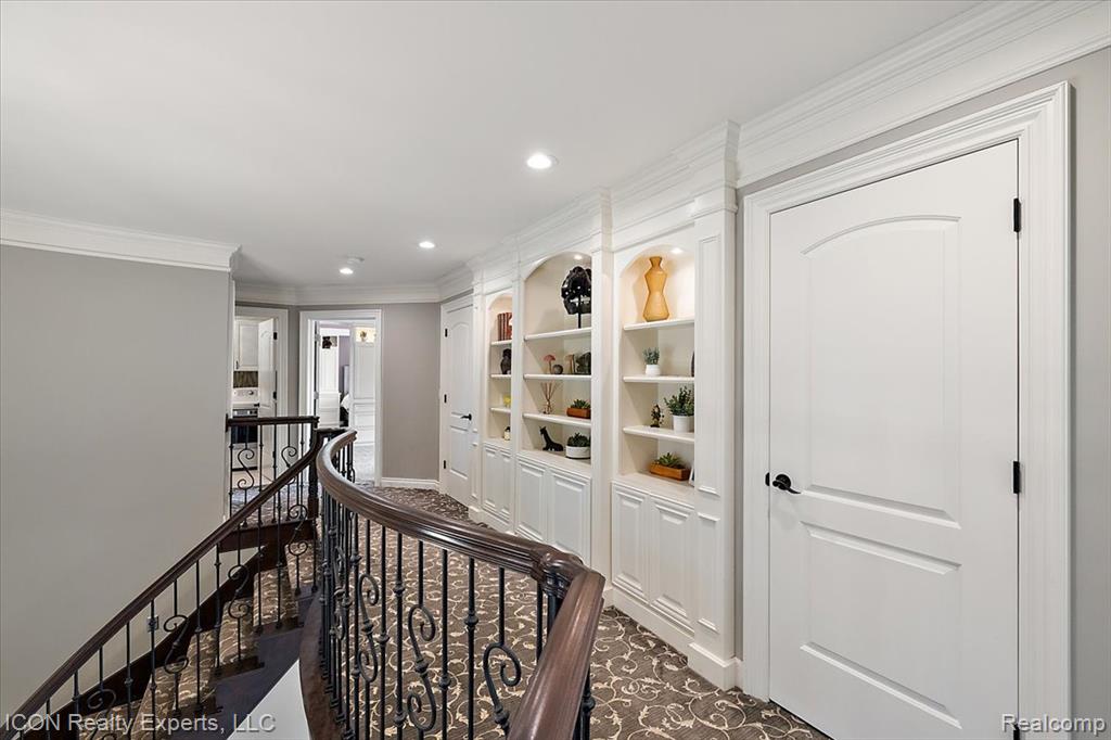 778 Passive, Rochester Hills, MI 48306 — Photo 58