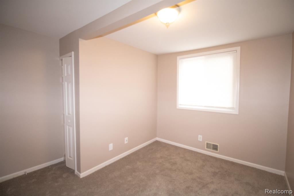 50 STONER Street, River Rouge, MI 48218 — Photo 16