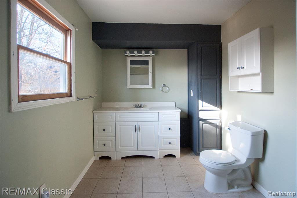 1315 W Marr Road, Howell, MI 48855 — Photo 19