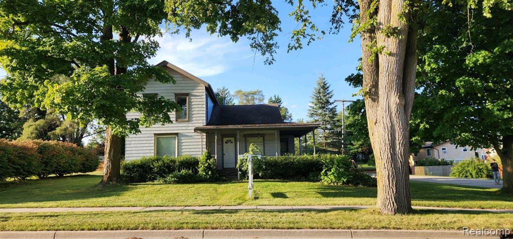 545 E MAIN Street, Pinckney, MI 48169 — Photo 5
