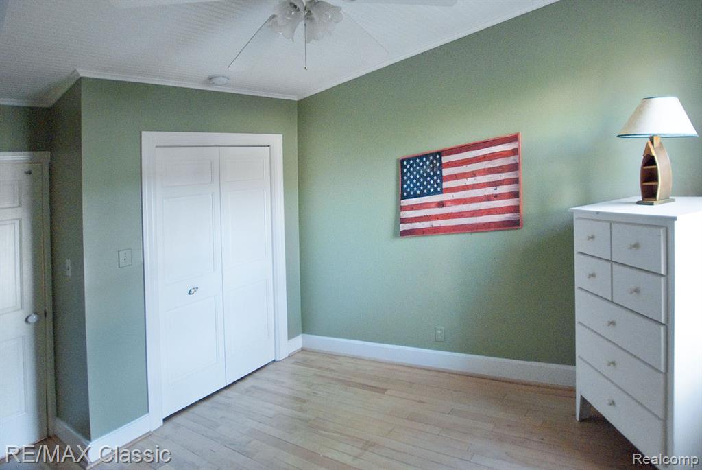 260 Oak Island Drive, Wolverine Lake, MI 48390 — Photo 26