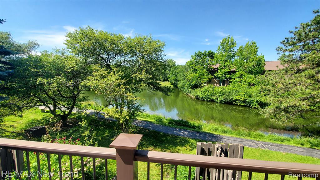 2535 MEADE Court, Ann Arbor, MI 48105 — Photo 9