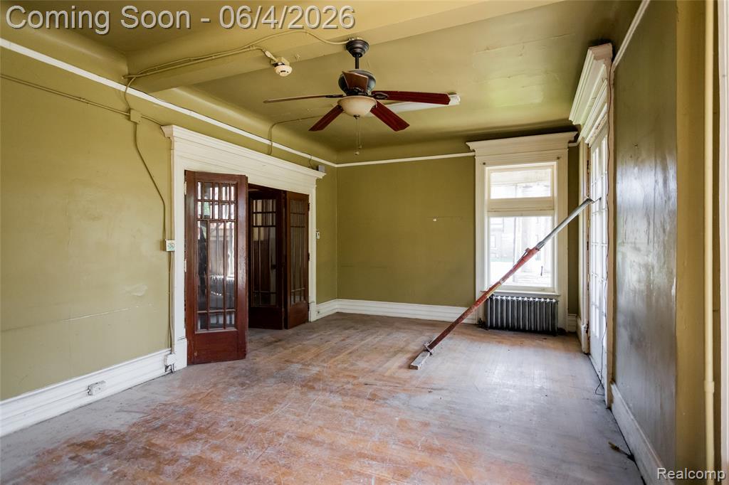 620 Virginia Park Street, Detroit, MI 48202 — Photo 7