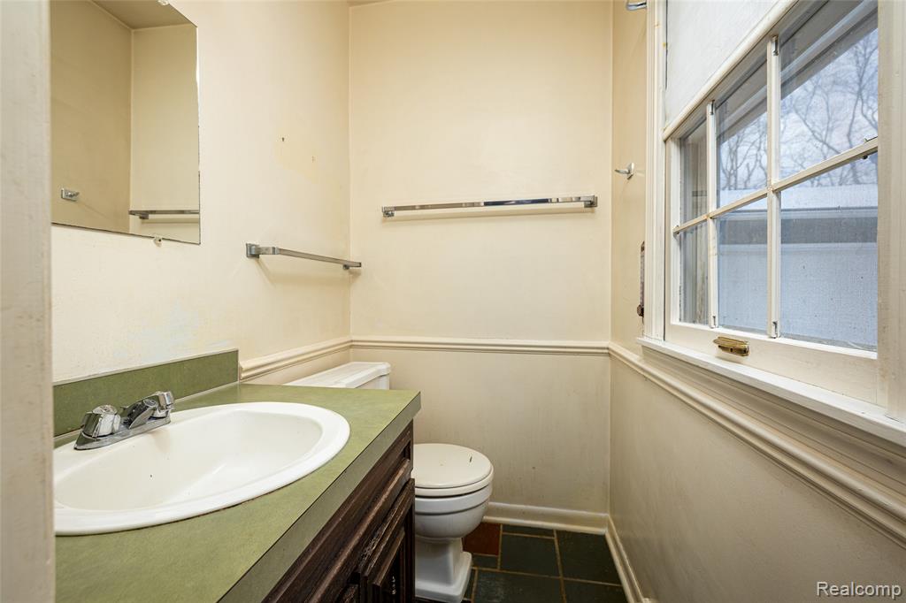 6411 Pleasant River Drive, Delhi, MI 48821 — Photo 27
