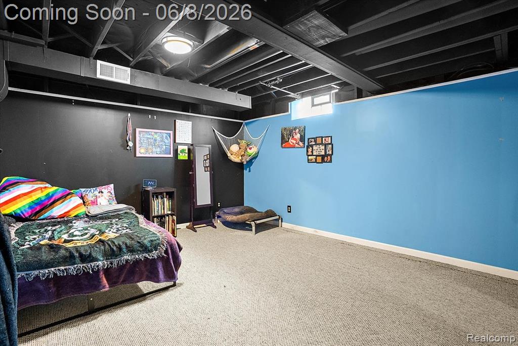 60718 Campground Road, Washington, MI — Photo 30