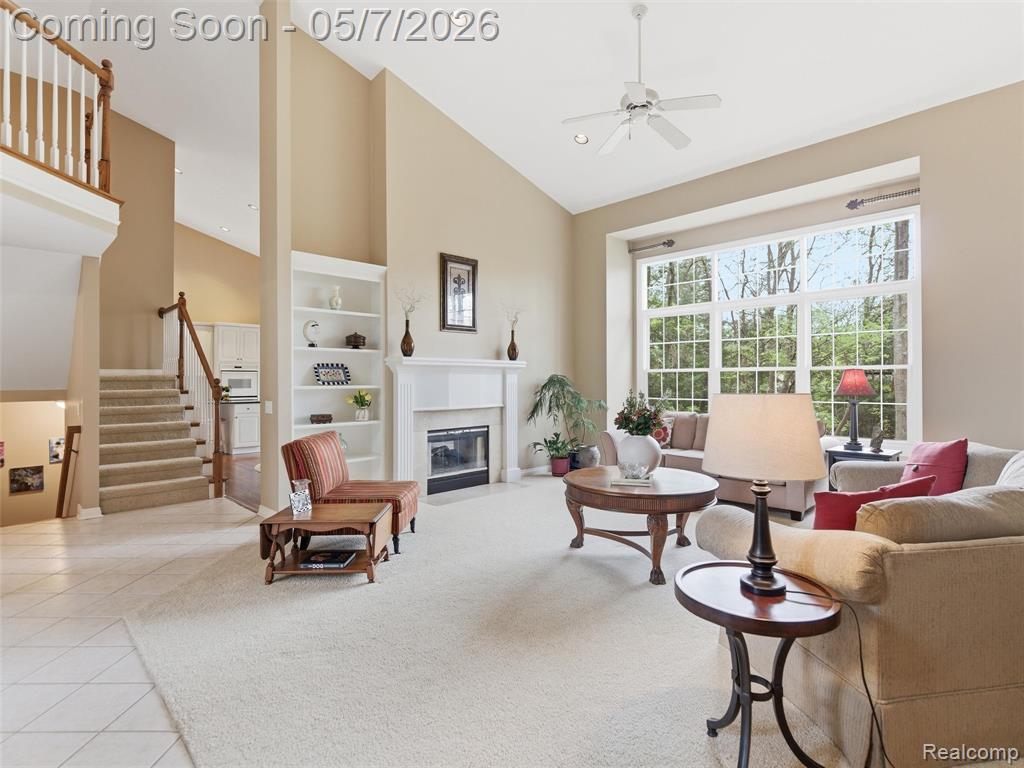 3874 Kaeleaf Road, Lake Orion, MI — Photo 6