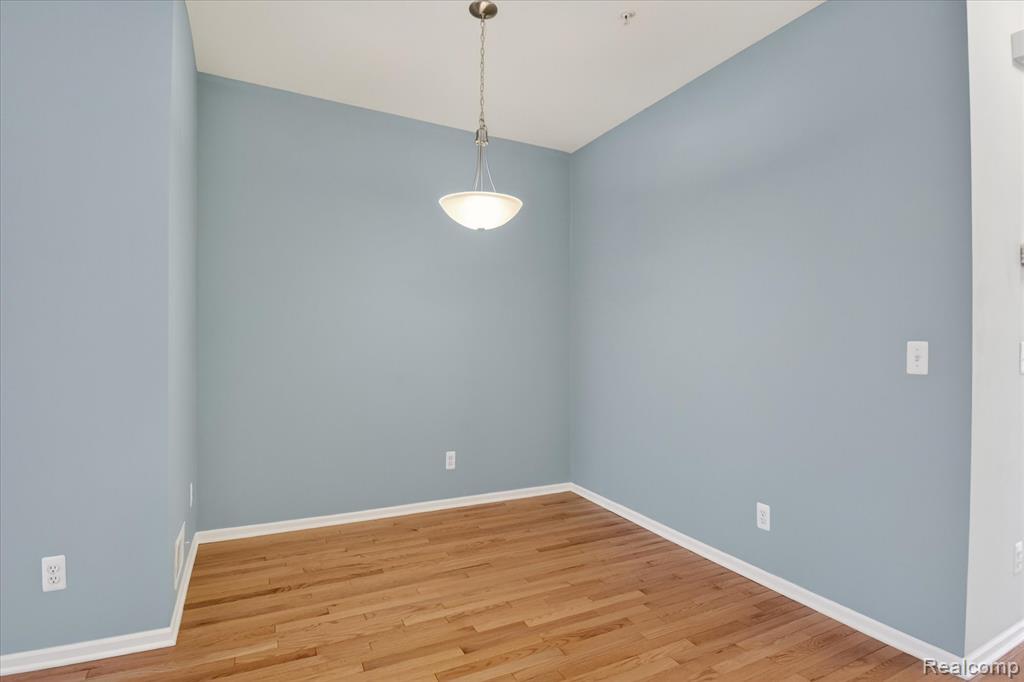 41602 Hamlet Lane, Novi, MI — Photo 14