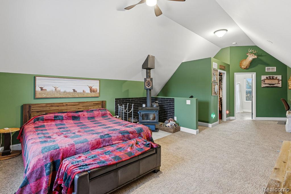 5216 S State Road, Goodrich Vlg, MI — Photo 25