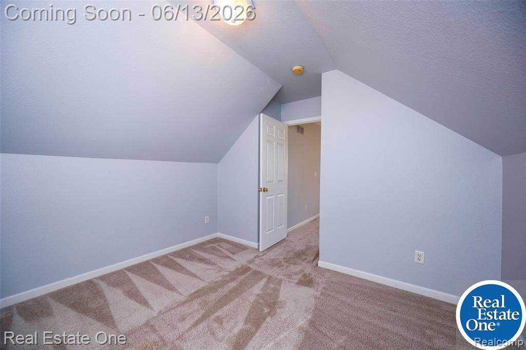 857 Saint James Park Avenue, Monroe, MI 48161 — Photo 51