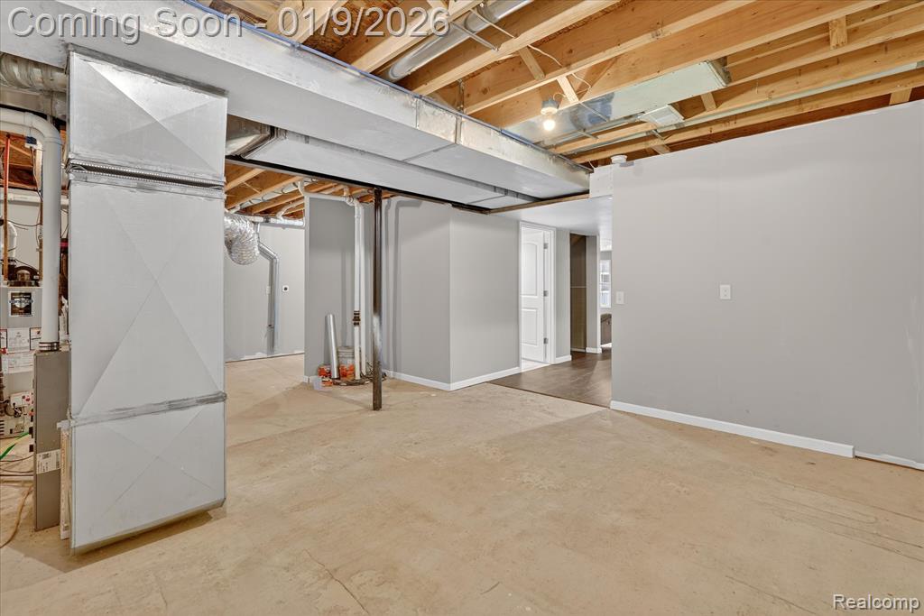 6779 Brophy Road, Howell, MI 48855 — Photo 37