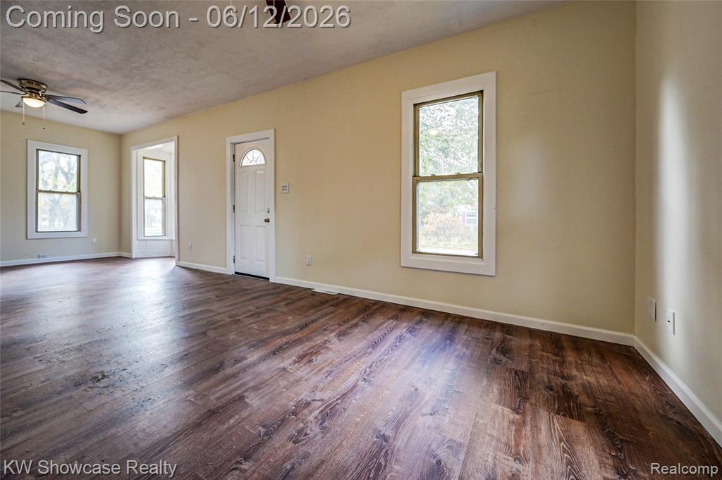 504 2nd Street, Oxford, MI 48371 — Photo 7