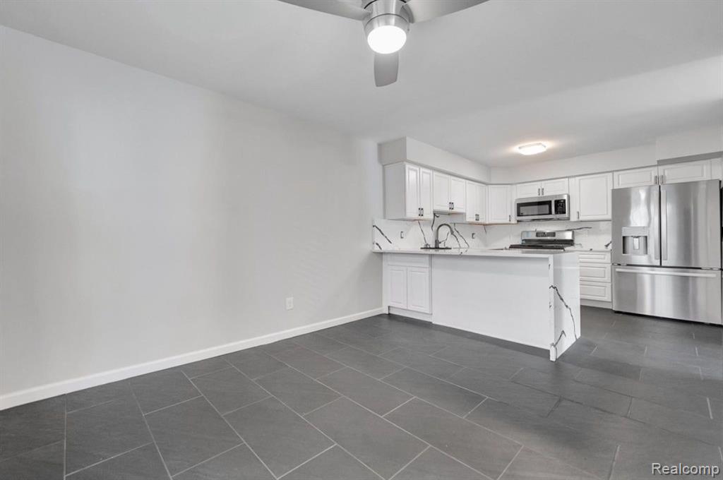 41705 Broquet Drive, Northville, MI 48167 — Photo 15